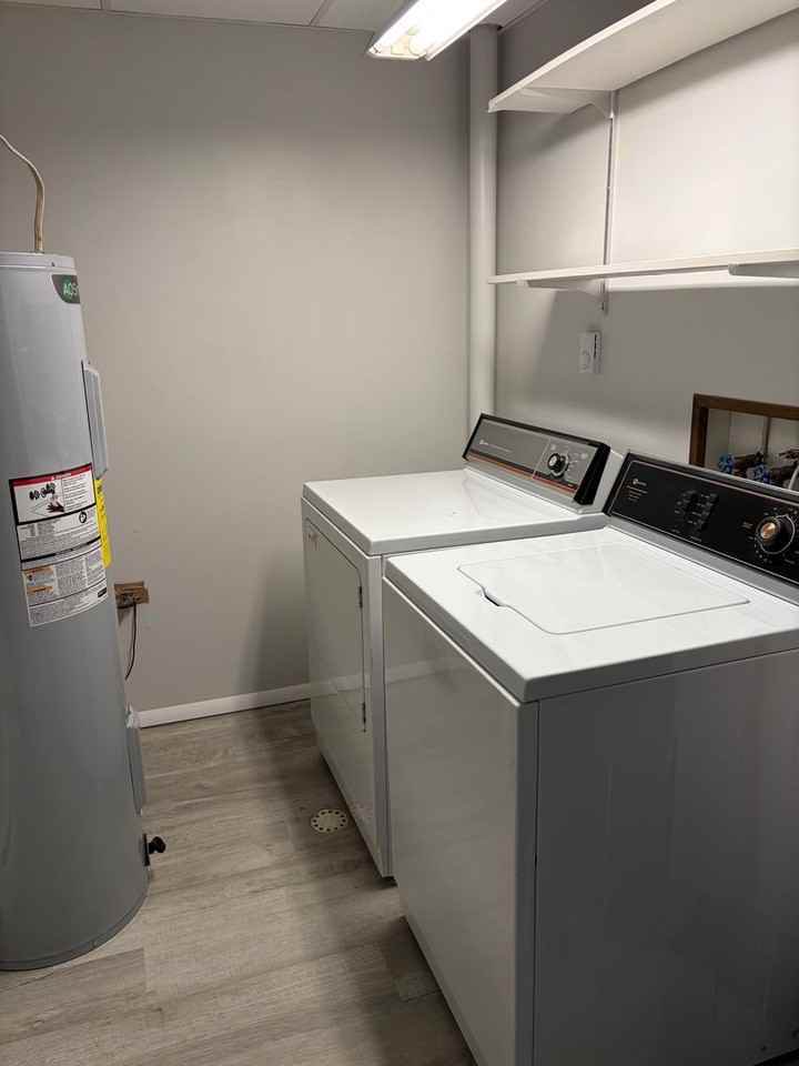 920 Galen Dr - Photo 6 of 12