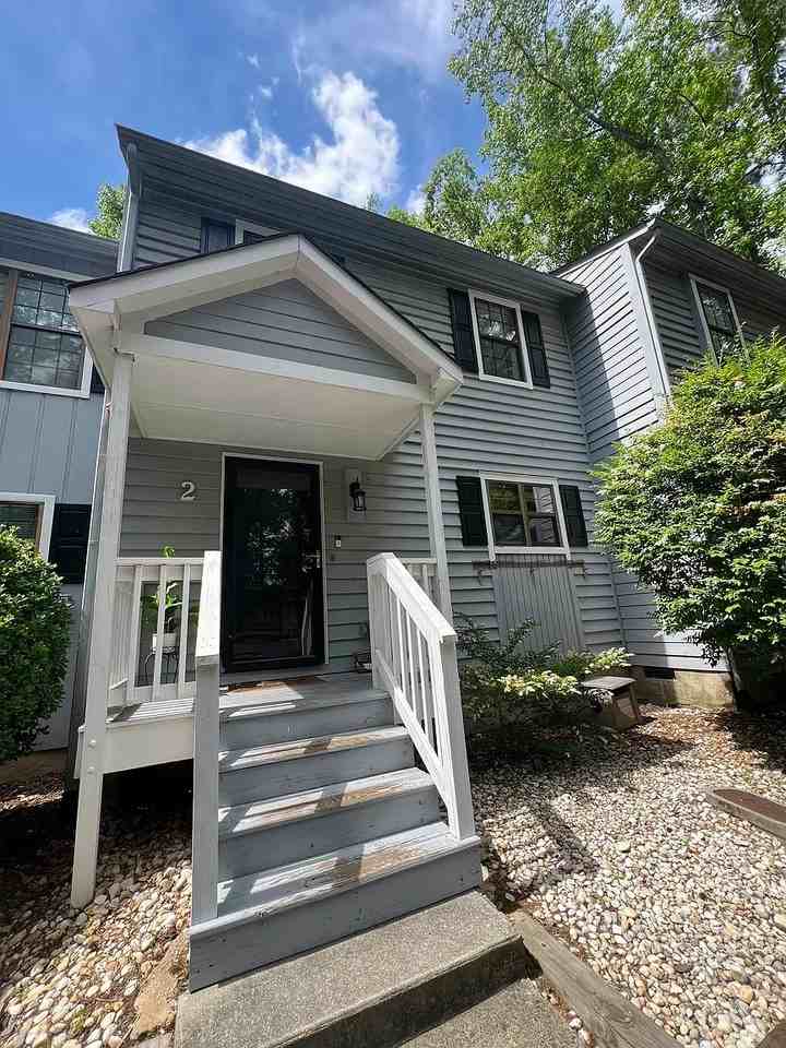 2 Willow Bridge Dr - Photo 3 of 26