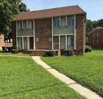 featured image of 1421 W Front St