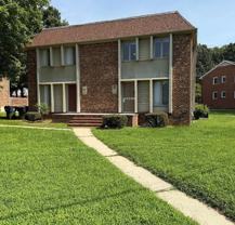 1421 W Front St - Photo 1 of 1