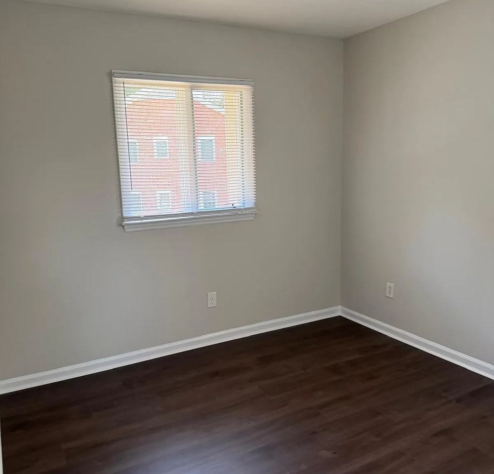 1421 W Front St - Photo 5 of 18
