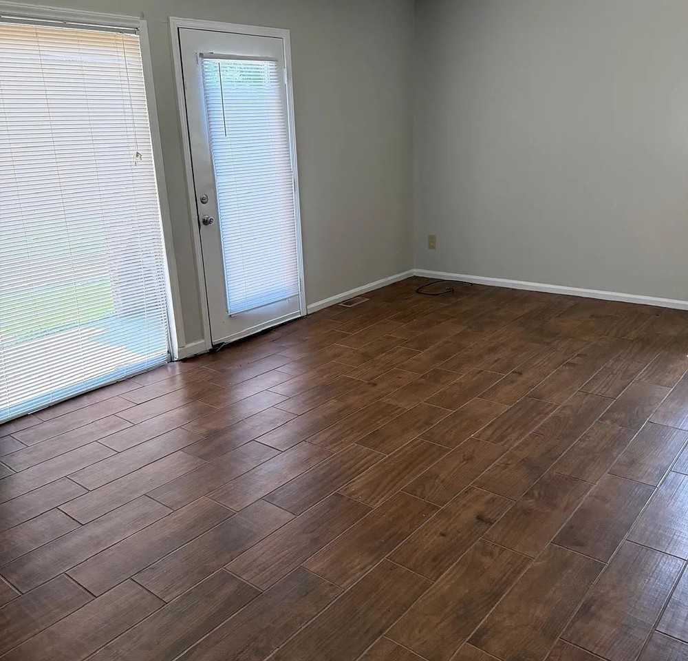1421 W Front St - Photo 6 of 18