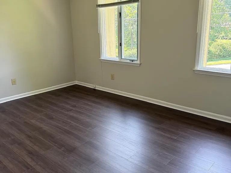1421 W Front St - Photo 7 of 18