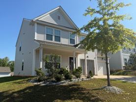 7110 Lenton Rd - Photo 1 of 1