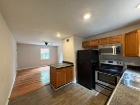 1037 Oglethorpe Ave Sw - Photo 1 of 1