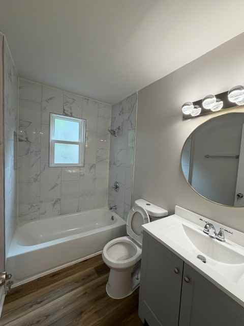 1037 Oglethorpe Ave Sw - Photo 5 of 7