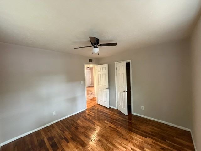 1037 Oglethorpe Ave Sw - Photo 7 of 7