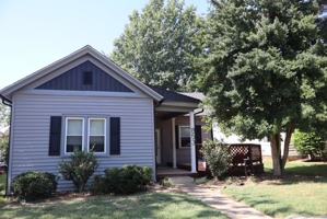 featured image of 853 E 11th Ave