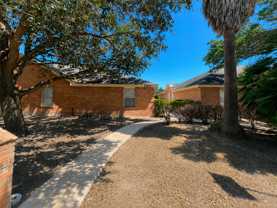 2105 Kimberly Ln #4 - Photo 1 of 1