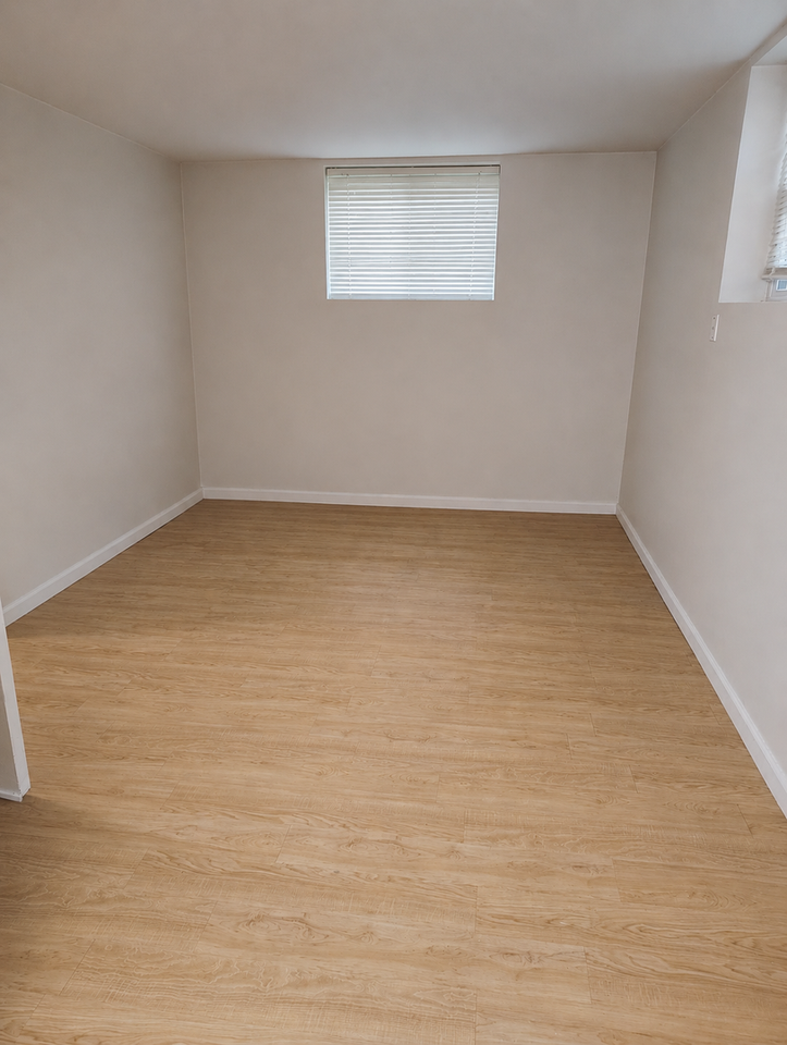 115 Scott Avenue - Photo 2 of 16
