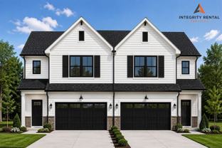 272 Harris Farm Rd - Photo 1 of 1