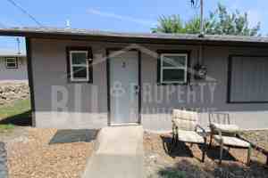 featured image of 144 Recreation Ave