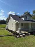 2987 Old Greensboro Rd #1 - Photo 1 of 1