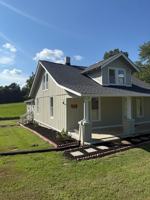 featured image of 2987 Old Greensboro Rd #1