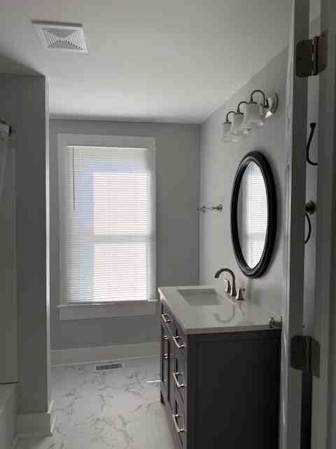 2987 Old Greensboro Rd #1 - Photo 2 of 11