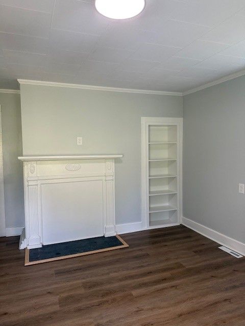 2987 Old Greensboro Rd #1 - Photo 3 of 11
