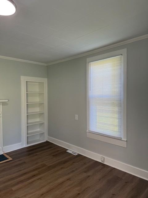 2987 Old Greensboro Rd #1 - Photo 4 of 11