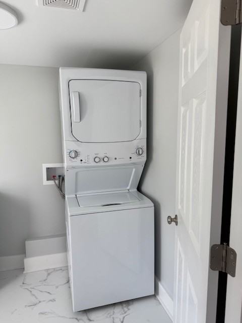2987 Old Greensboro Rd #1 - Photo 5 of 11
