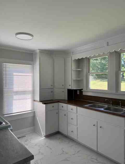 2987 Old Greensboro Rd #1 - Photo 6 of 11