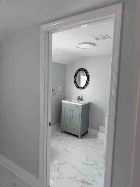 2987 Old Greensboro Rd #1 - Photo 7 of 11