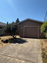 3737 Se 68th Ave - Photo 1 of 1