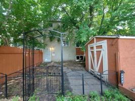 featured image of 509 Terrace Pk