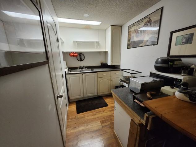 509 Terrace Pk - Photo 2 of 5