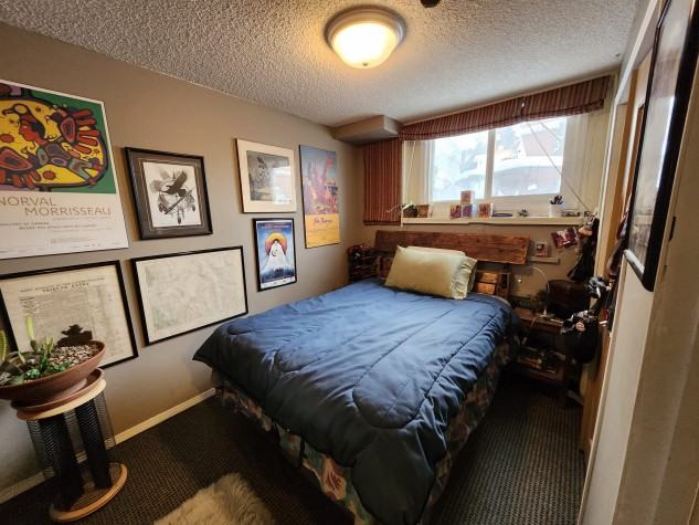 509 Terrace Pk - Photo 3 of 5