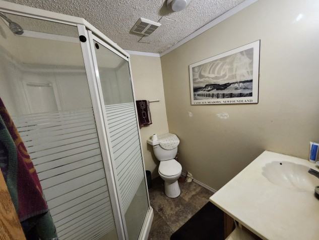 509 Terrace Pk - Photo 4 of 5