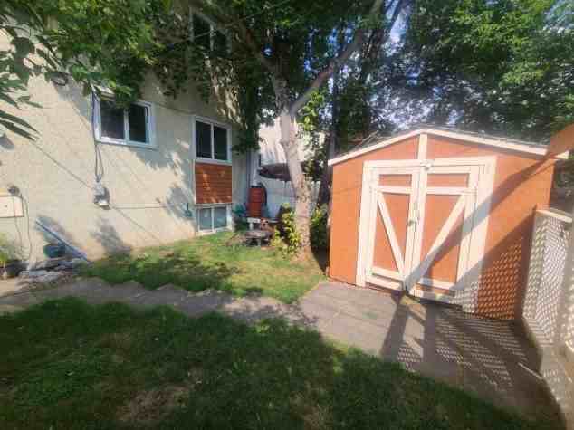 509 Terrace Pk - Photo 5 of 5
