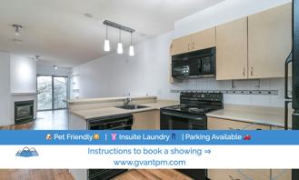 528 Rochester Ave - Photo 1 of 1