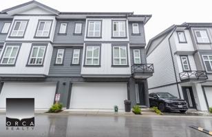featured image of 19255 Aloha Dr