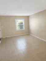 featured image of 1307 County Home Rd #4