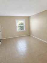 1307 County Home Rd #4 - Photo 1 of 1