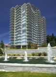 2688 West Mall - Photo 1 of 1