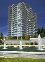 2688 West Mall - Photo 1 of 1