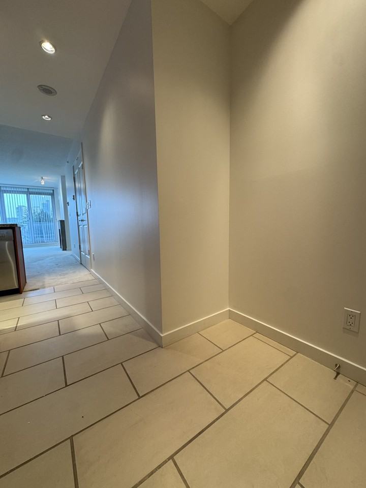 2688 West Mall - Photo 2 of 25