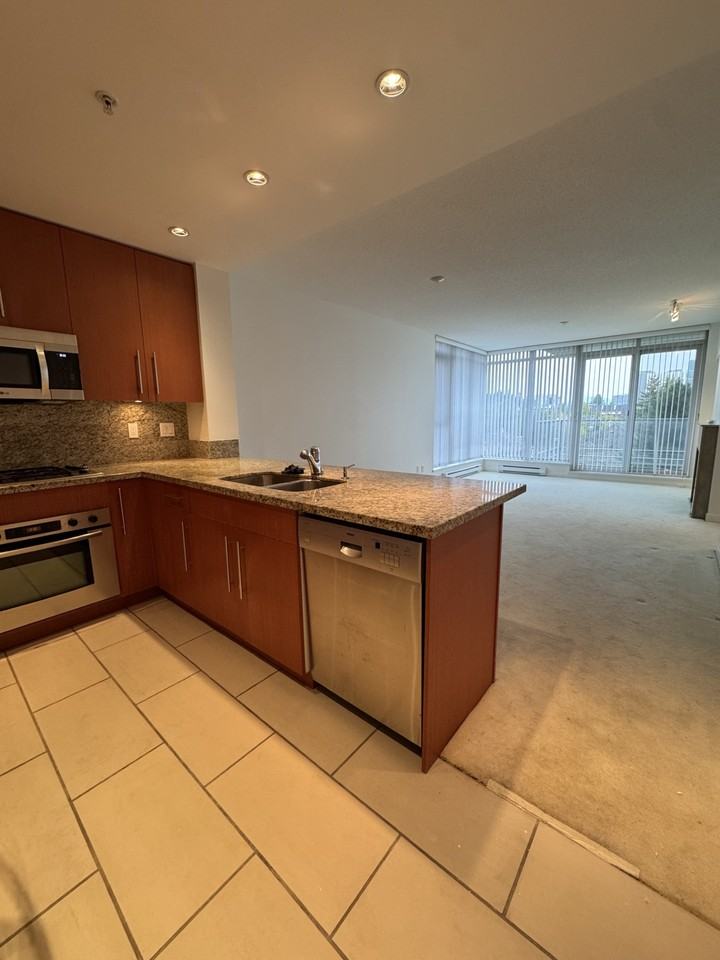 2688 West Mall - Photo 3 of 25