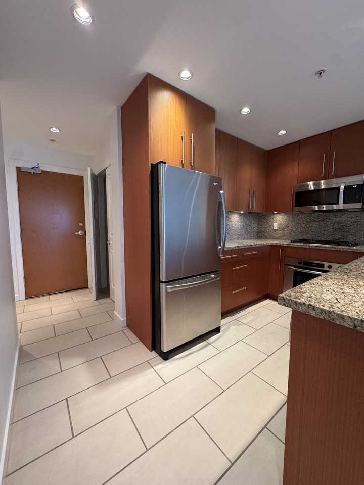 2688 West Mall - Photo 4 of 25