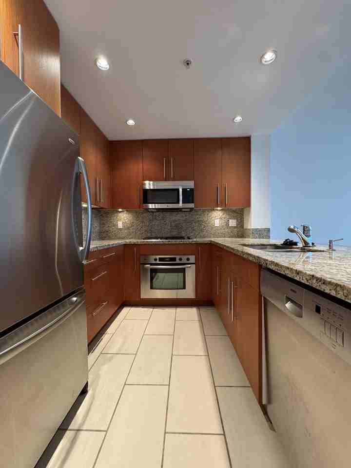 2688 West Mall - Photo 5 of 25