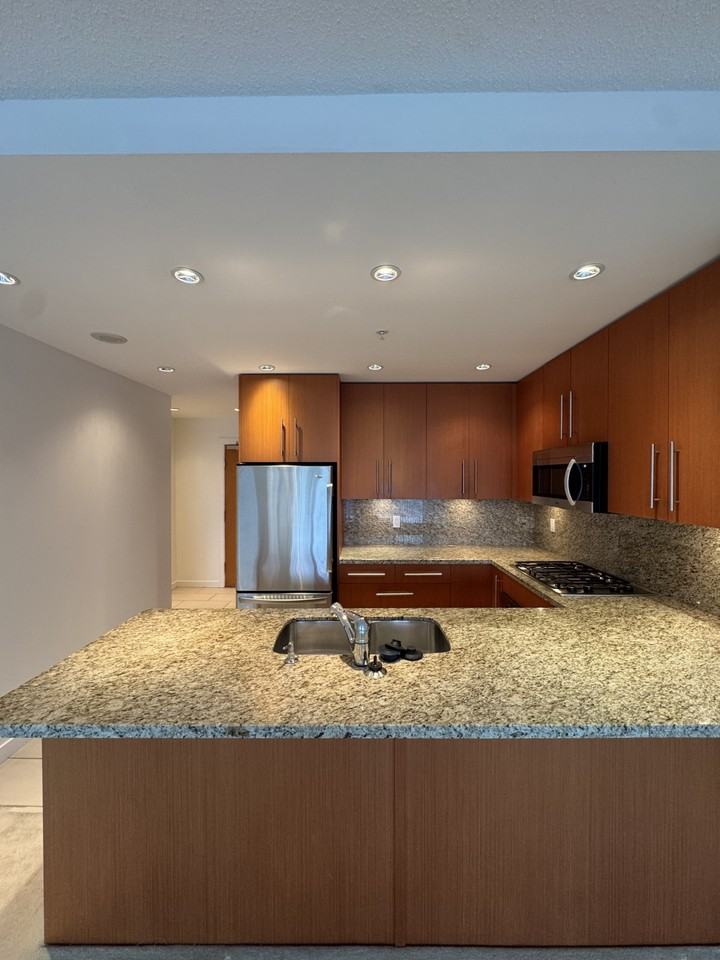 2688 West Mall - Photo 6 of 25