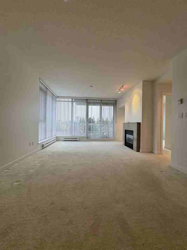 2688 West Mall - Photo 7 of 25