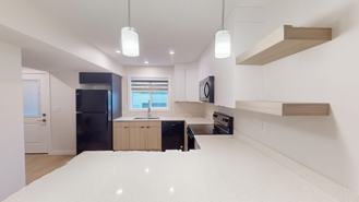 15814 Main-15814 100a Ave Nw - Photo 1 of 1