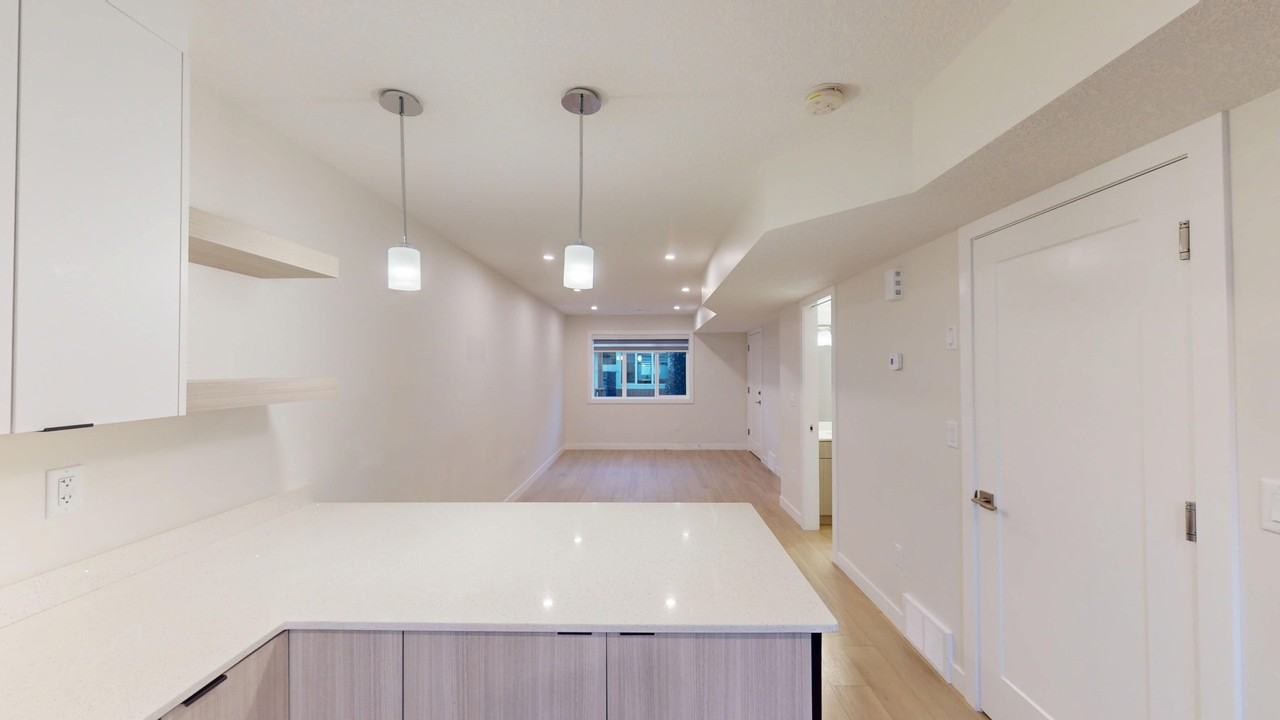 15814 Main-15814 100a Ave Nw - Photo 2 of 11