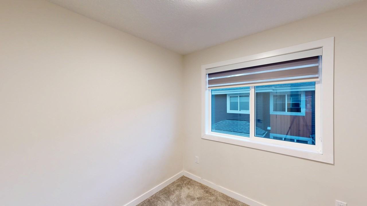 15814 Main-15814 100a Ave Nw - Photo 6 of 11