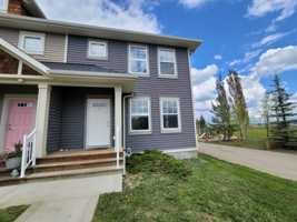 featured image of 21 Rafferty Crt