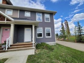 21 Rafferty Crt - Photo 1 of 1