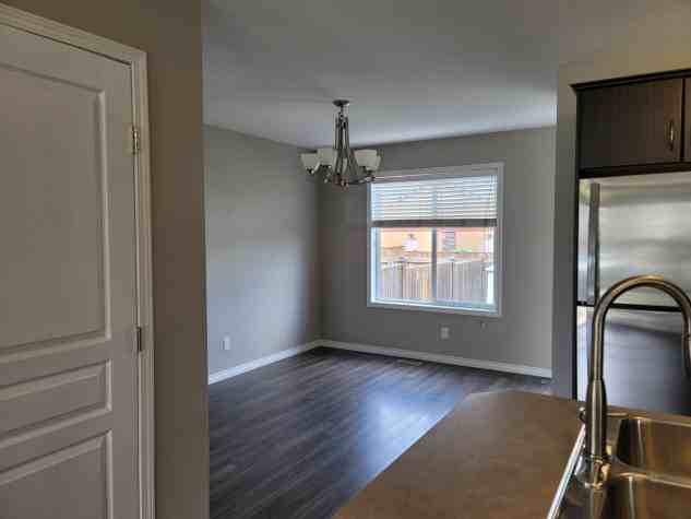21 Rafferty Crt - Photo 3 of 13