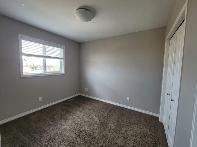 21 Rafferty Crt - Photo 4 of 13