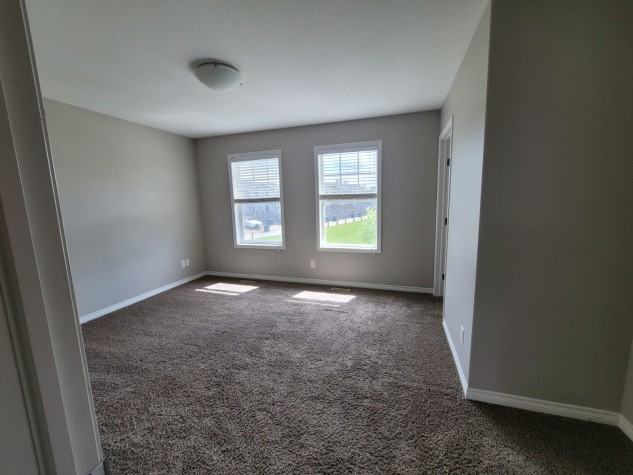 21 Rafferty Crt - Photo 5 of 13